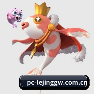 平台优化